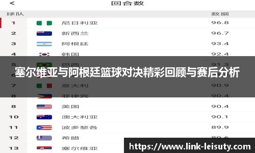 关键词3