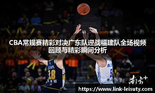 关键词1