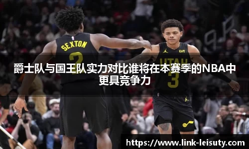 关键词4