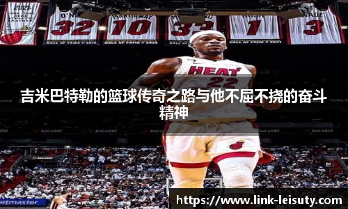 关键词4