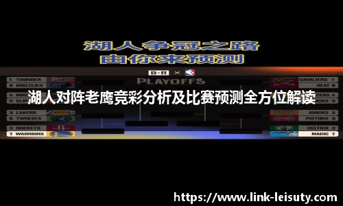 关键词3