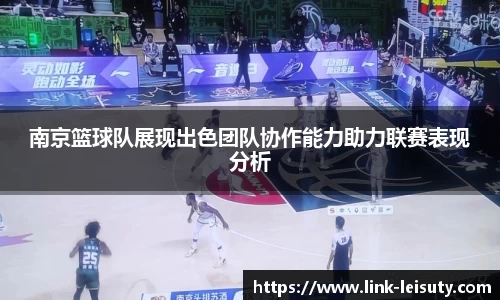 关键词1