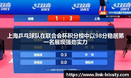 关键词3