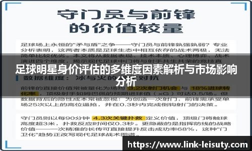 关键词4