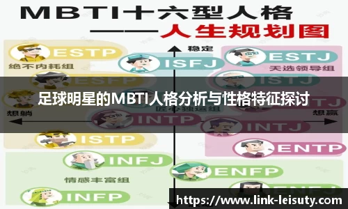 关键词1