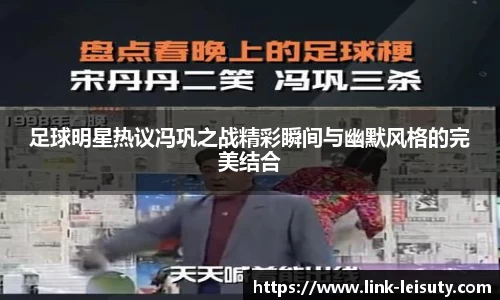 关键词1
